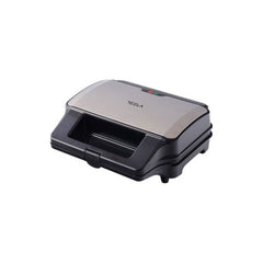 Tesla Multigrill Power 900W | MG201BX