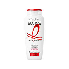 L'Oréal Paris Elvive Total Repair 5 Shampoo 400ml
