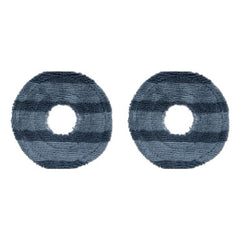 eufy Mop Pads for Omni C20 | T2280V11-4