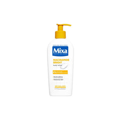 Mixa Niacinamide Lotion 250ml