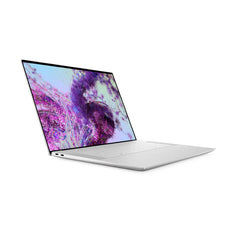 Dell XPS 16 9640 16.3" Laptop - Intel Core Ultra 7 155H - RAM 16GB - SSD 1TB - Intel Arc - WIN 11 | INS0179576-R0025278-SA (Certified Refurbished)