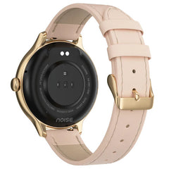 Noise NoiseFit Diva Smartwatch - Rose Pink