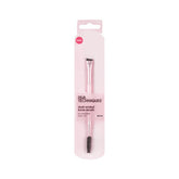 Real Techniques Dual Ended Brow Brush | 268959