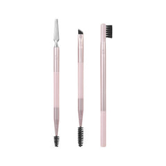 Real Techniques Brow Styling Kit (3-Piece Set) | 268962