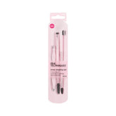 Real Techniques Brow Shaping Kit (3-Piece Set) | 269733