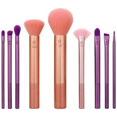Real Techniques Insta Artist Brush Kit (9 فرش) | 268964
