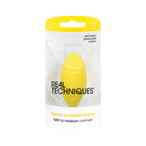 Real Techniques إسفنجة كونسيلر ميراكل | 278184