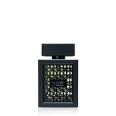 عطر لطافة ريف ناو للرجال - 100 مل