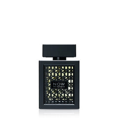عطر لطافة ريف ناو للرجال - 100 مل