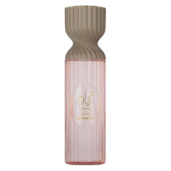 Lattafa Teriaq Women Fragrance Mist - 205ml