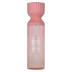 معطر بديع العود نوبل بلاش للنساء من لطافة - 205 مل