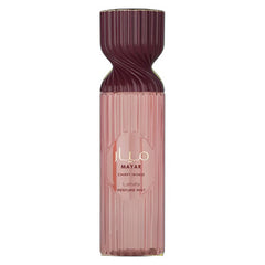 عطر ميار شيري للنساء من لطافة - 205 مل