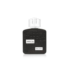 Lattafa Ramz Lattafa Silver Men Perfume - 100ml