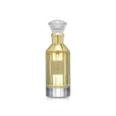 عطر لطافة فيلفيت عود للجنسين - 100 مل