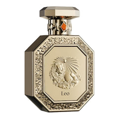 عطر فرنش أفينيو سلطان المؤسس للجنسين - 100 مل
