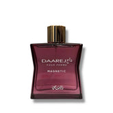 Rasasi Daarej Magnetic Women Perfume - 100ml