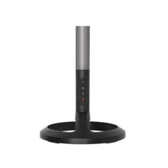 JBL PartyLight Stick Bluetooth | JBLPARTYLIGHT