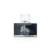 Lattafa Al Dur Al Maknoon Silver Men Perfume - 100ml