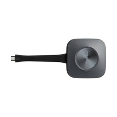 Hisense Wireless Screen Transmission Dongle WM6FE, MR6DE-E | HT007E