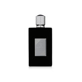 عطر لطافة أمير العرب إصدار أصداف للرجال - 100 مل