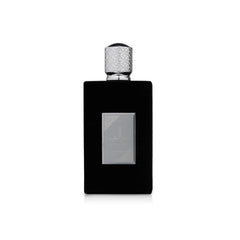 عطر لطافة أمير العرب إصدار أصداف للرجال - 100 مل