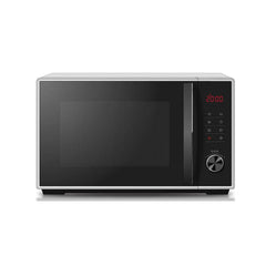 SuperChef Microwave 25L 5 Power Levels 800W | AM8P022KF