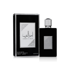 Lattafa Ameer Al Arab Asdaaf Edition Men Perfume - 100ml
