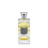 عطر لطافة عود مود ريمينيسينس للرجال - 100 مل