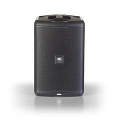 JBL EON One Compact نظام صوت شخصي متكامل قابل لإعادة الشحن | JBLEONONEC