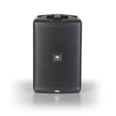 JBL EON One Compact All-In-One Rechargeable Personal PA | JBLEONONEC