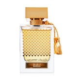 عطر رصاصي قسمات بريق للجنسين - 65 مل