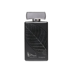 Lattafa Najdia Tribute Unisex Pefume - 100ml
