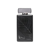 Lattafa Najdia Tribute Unisex Pefume - 100ml