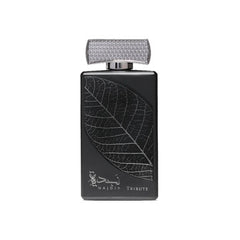Lattafa Najdia Tribute Unisex Pefume - 100ml