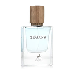 Maison Alhambra Megara Women Perfume - 100ml