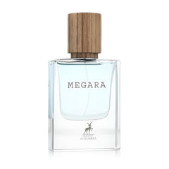 عطر ميجارا من ميزون الحمراء للنساء - 100 مل