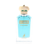 عطر ميزون الحمراء كانديد بور هوم للرجال - 100 مل