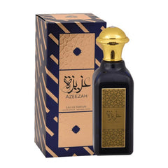 عطر لطافة عزيزة للجنسين - 100 مل