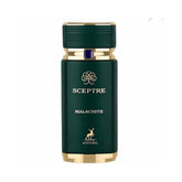 عطر ميزون الحمراء صولجان ملكيت للجنسين - 100 مل