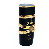 عطر لطافة أسد للرجال - 100 مل