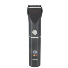 Beper Trimmer Set For Face, Hair and Body – TrimX 12 | P304CAP050