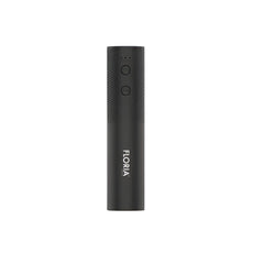 Zilan Rechargeable Electric Bottle Opener – Professional Wireless Corkscrew with 500mAh Battery | ZLN2686