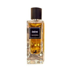 Maison Alhambra Ébène Men Perfume - 100ml
