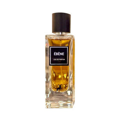 عطر إبين للرجال من ميزون الحنبراء - 100 مل