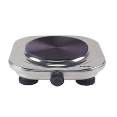 Beper Electric Stove | P101PIA100
