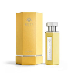 عطر ريف سمر يلو للجنسين - 100 مل