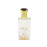 عطر رصاصي عود الأبيض للجنسين - 100 مل