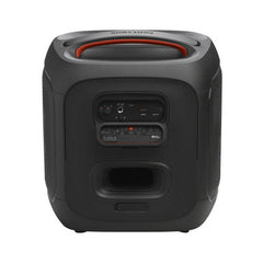 JBL PartyBox Encore Essential 2 - Portable Party Speaker | JBLPARTYBOXENCORE2
