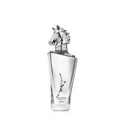 عطر لطافة ماهر ليجاسي للرجال - 100 مل