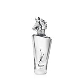 عطر لطافة ماهر ليجاسي للرجال - 100 مل